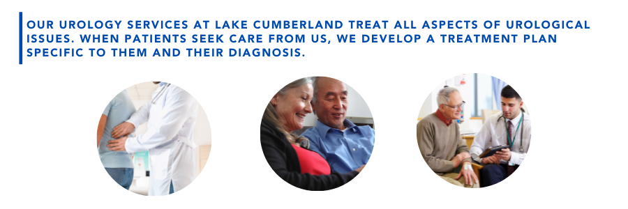 Lake-Cumberland-urology-services